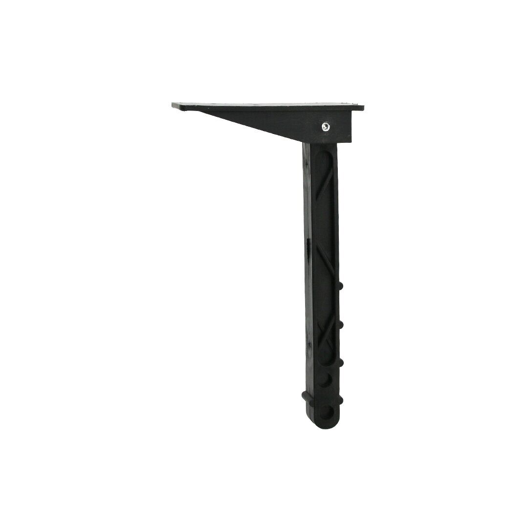 İBİCO SOFRA AYAK ( KOMPLE PLASTİK ) ( 24CM ) ( AÇ KAPA )*100