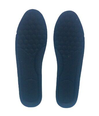 PEDİS ( NO-40-41 ) ( ERKEK ) ( ORTAPEDİK ) AYAKKABI KEÇESİ ( KONFORLU & KLİMALI ) (TEKSTİL İÇ ASTAR & POLİÜRETAN KÖPÜK TABAN)*10X50