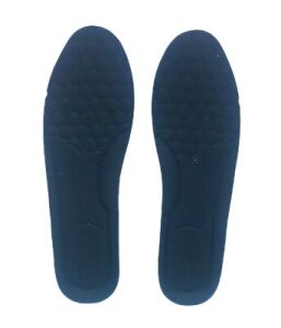 PEDİS ( NO-40-41 ) ( ERKEK ) ( ORTAPEDİK ) AYAKKABI KEÇESİ ( KONFORLU & KLİMALI ) (TEKSTİL İÇ ASTAR & POLİÜRETAN KÖPÜK TABAN)*10X50