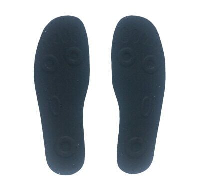 PEDİS ( NO-36-37 ) ( BAYAN ) ORTAPEDİK AYAKKABI KEÇESİ ( KONFORLU & KLİMALI ) (TEKSTİL İÇ ASTAR & POLİÜRETAN KÖPÜK TABAN)*10X50