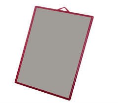 KOÇLAR NO-30 AYNA*12X8