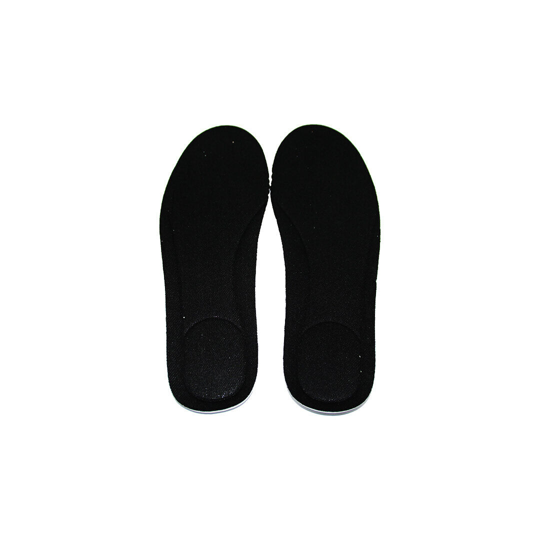 PEDİS ( NO-38-39 ) ( BAYAN ) ( ORTAPEDİK ) AYAKKABI KEÇESİ ( KONFORLU & KLİMALI ) (TEKSTİL İÇ ASTAR & POLİÜRETAN KÖPÜK TABAN)*10X50