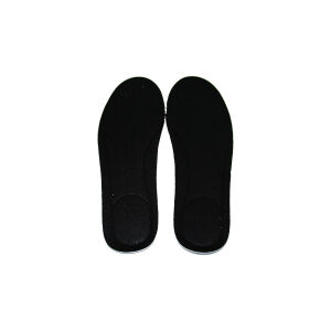 PEDİS ( NO-38-39 ) ( BAYAN ) ( ORTAPEDİK ) AYAKKABI KEÇESİ ( KONFORLU & KLİMALI ) (TEKSTİL İÇ ASTAR & POLİÜRETAN KÖPÜK TABAN)*10X50