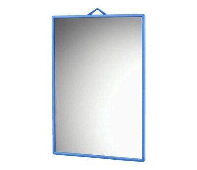 KOÇLAR NO-34 AYNA*12X5