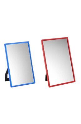 KOÇLAR NO-15 AYNA*12X30