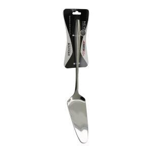 NEWLİFE BOUTIQUE CLKN-2323 ( ÇELİK METAL ) ( SERVİS SPATULASI ) ( 29.5CM )*12X12