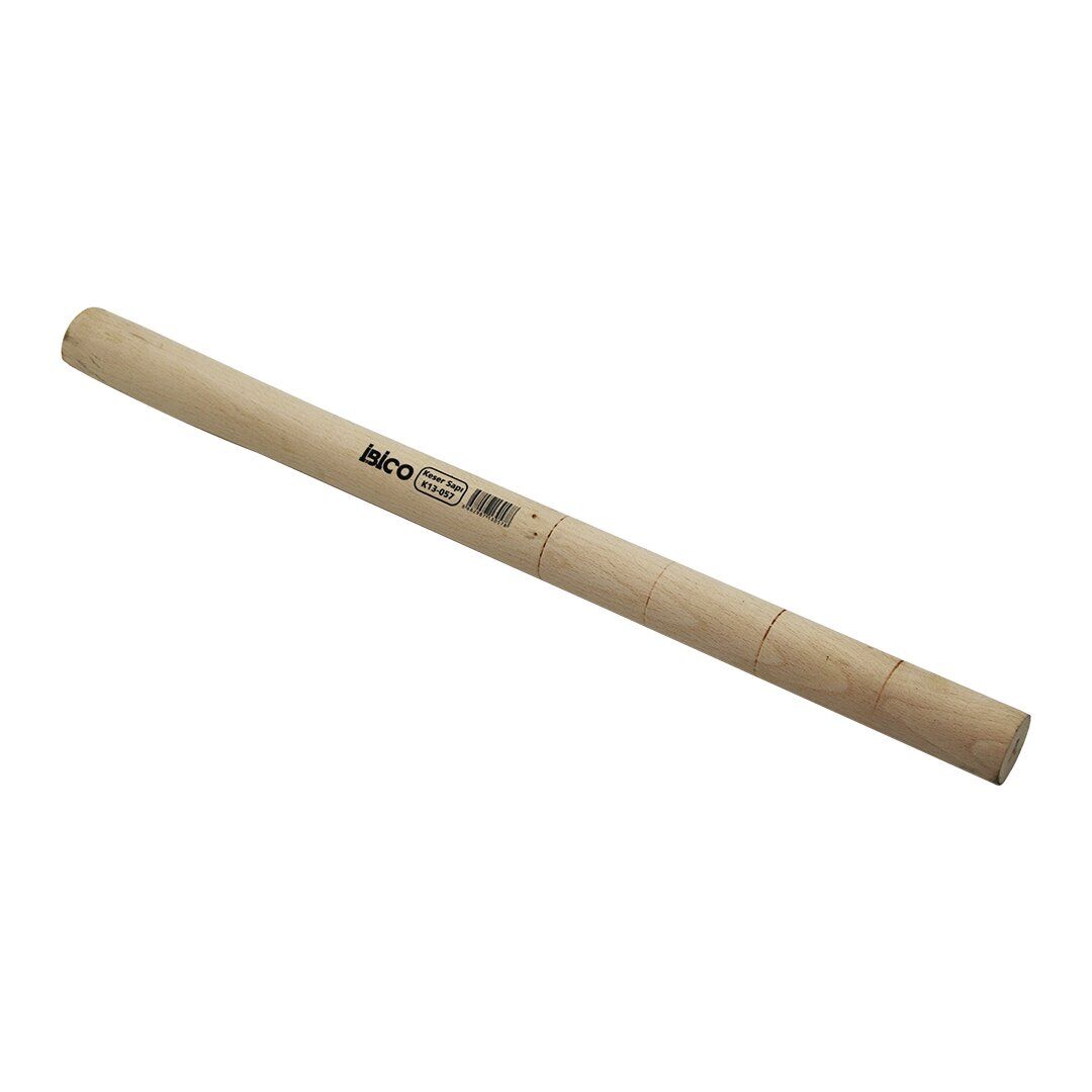 İBİCO K13-057 YNR-511 ( AHŞAP ) ( KESER SAPI ) ( 45CM )*225