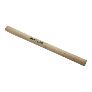 İBİCO K13-057 YNR-511 ( AHŞAP ) ( KESER SAPI ) ( 45CM )*225
