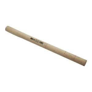 İBİCO K13-057 YNR-511 ( AHŞAP ) ( KESER SAPI ) ( 45CM )*200