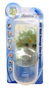 TÜY BALL SAKSI*110