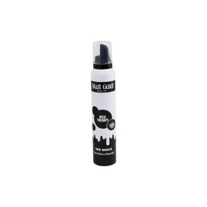 AKAT GARDİ ( MILK THERAPY & SÜT ) SAÇ KÖPÜK ( 200ML )*12=K