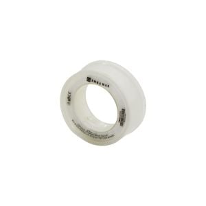 EMKA MAX-5154 ( DAR ) TEFLON ( SU ) BANT ( 8MT ) ( 12MMX0.075MM ) ( 0.2GR/CM3 )*10X200
