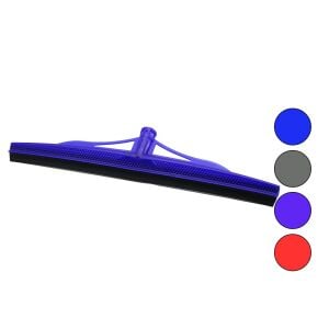 EKOL FIRÇA EF-215 ( 55CM ) ( BÜYÜK ) YERSİL & ÇEKPAS*48