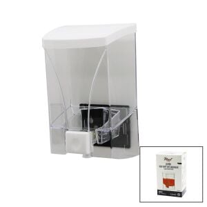 MAXEL Y-019-029 JUMBO NEW SOFT SIVI SABUNLUK 1000ML*28