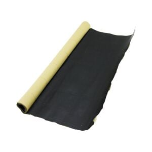 ENFA ENF-1132 ( SANDALYE & KOLTUK VB.) TAMİR & BAKIM KAPLAMA ( YAPIŞKANLI ) ( SUNİ DERİ ) FOLYO ( 50X100CM )*200