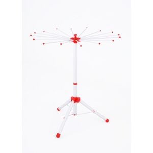 KURUTMAX KRM-04 360 DÖNERLİ ÇAMAŞIR ASKI*1