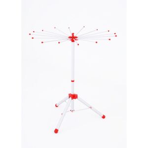 KURUTMAX KRM-04 360 DÖNERLİ ÇAMAŞIR ASKI*1