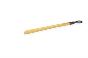 SUNPLAST SD-687 ( BÜYÜK ) ( 56CM ) PLASTİK AYAKKABI ÇEKECEK*36=K