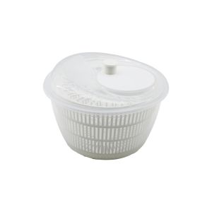 TİMEX TİM-183 HAMARAT SALATA KURUTUCU ( ŞEFFAF PLASTİK ) ( 4.5LT )*8=K