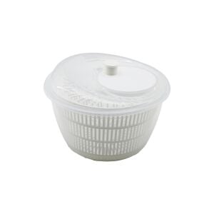 TİMEX TİM-183 HAMARAT SALATA KURUTUCU ( ŞEFFAF PLASTİK ) ( 4.5LT )*8=K