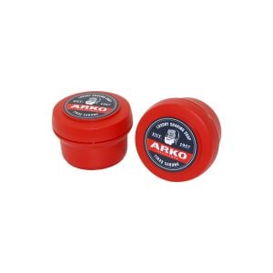 ARKO KASE ( TRAŞ ) SABUNU ( 150 GR )*8=K