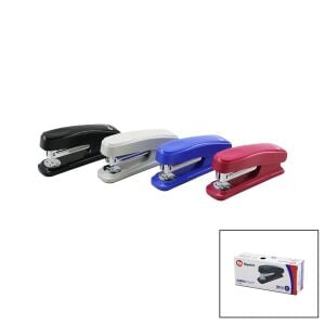 FİXPOİNT P-1520 ( NO-24/6 ) TEL ZIMBA MAKİNESİ RENKLİ*12X8