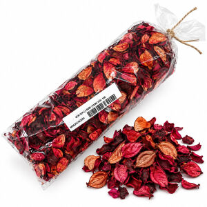 UCR-024 ( 150GR ) KURU GÜL*100
