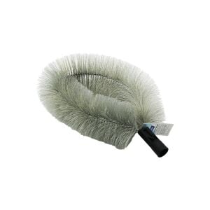 TİTİZ TP-153 ÖRÜMCEK AĞI ALMA & KEDİ OYUN FIRÇASI*12=K