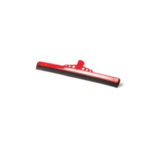 ZAMBAK ZP-160 ( KÜÇÜK ) ( 37CM ) YERSİL & ÇEKPAS*50