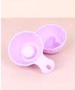 PLASTLİFE KP-112 2PCS PİLAV VE TATLI KALIBI*84