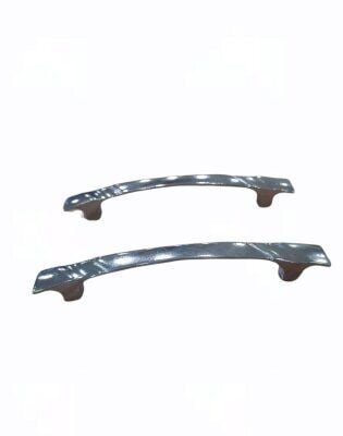 İBİCO-908 ( KÜÇÜK & 10CM ) SİTİL KULP NO-5  *20X8