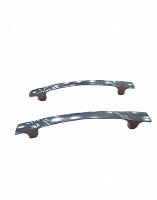 İBİCO-908 ( KÜÇÜK & 10CM ) SİTİL KULP NO-5  *20X8