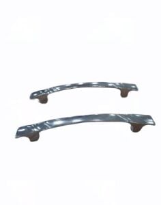 İBİCO-908 ( KÜÇÜK & 10CM ) SİTİL KULP NO-5  *20X8