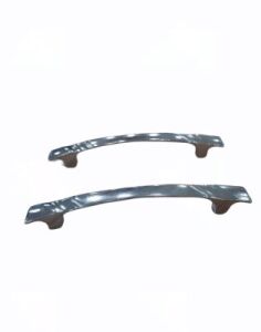 İBİCO-908 ( KÜÇÜK & 10CM ) SİTİL KULP NO-5  *20X8