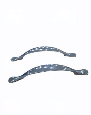 İBİCO-920 ( KÜÇÜK & 10CM ) KARDELEN KULP*20X8