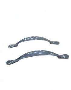 İBİCO-920 ( KÜÇÜK & 10CM ) KARDELEN KULP*20X8