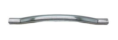 İBİCO-902 ( BÜYÜK & 17CM ) KARTACA KULP NO-4*10X6