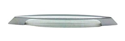 İBİCO-904 ( BÜYÜK & 17CM ) KILIÇ KULP NO-5*10X6