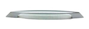 İBİCO-904 ( BÜYÜK & 17CM ) KILIÇ KULP NO-5*10X6