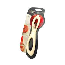 QLUX L-00699 VEGAN YAN SOYACAK*60