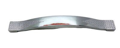 İBİCO-906 ( BÜYÜK & 17CM ) NOKTALI KLASİK KULP NO-2*10X6