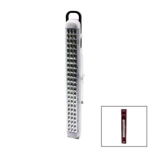 İBİCO K10-593 ( 69 LED ) IŞILDAK FENER ( FİŞ ŞARLI ) ( TAŞIMA KULPLU ) ( AÇ-KAPA=ÇEKME İPLİ )*50