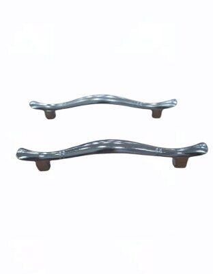 İBİCO-919 ( KÜÇÜK & 10CM ) KARİNA KULP NO-1*20X8