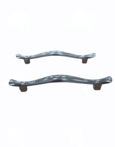 İBİCO-919 ( KÜÇÜK & 10CM ) KARİNA KULP NO-1*20X8