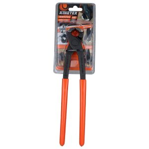 KINETEX KTX-1180 ( NO:10 ) ( 250MM ) KERPETEN*60