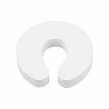 İDEAL BABY IDE-06- KAPI STOPERİ ( ÇOCUK EMNİYET )*24X1