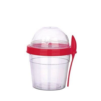 TİTİZ AP-9445 BABY N GO MAMA KABI 500ML*24=K