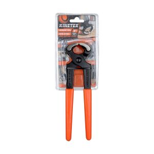 KINETEX KTX-3163 ( NO:8 ) ( 200MM ) GENİŞ AĞIZLI KERPETEN*48