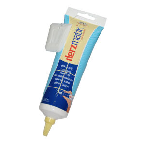 DERZMATİK ( KREM ) DERZ DOLGUSU 360GR*12X2