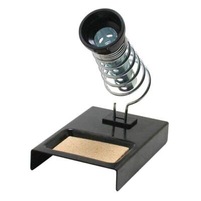 WINNBOSS WN-1176 HAVYA SEHPASI*120